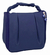 Neceser Portacosmético De Viaje tipo cartera de mano 028 - CERCA 