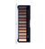 Magnifeyes Eyeshadow Palette (VENCIMIENTO: JUNIO 2025). - CERCA 