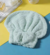 Cofia De Baño Con Moño tipo turbante - comprar online