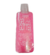 Gel Con Glitter - comprar online