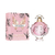 Paco Rabanne Olympea Blossom EDP
