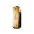 Paco Rabanne One Million EDT - comprar online
