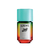 Loewe Paula's Ibiza EDT - comprar online