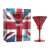 Pepe Jeans LDN Calling For Her EDP