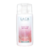 Laca Shampoo Antiage 200ml
