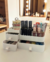 Organizador Porta Cosméticos/ Maquillajes - comprar online