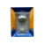 Perfume Infantil Copa Boca Juniors Con Atomizador - comprar online