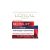 L'oreal Revitalif Noche 50 ml