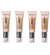 Revlon Photoready Candid