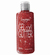 Gel Con Glitter - tienda online