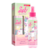 Sally Unicornio Body Splash