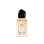 Armani Si EDP - comprar online
