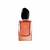 Armani Si Intense EDP SP21 - comprar online
