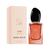 Armani Si Intense EDP SP21