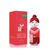 Benetton Sisterland Red Rose EDT