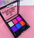 Sombra Para Ojos Glitter en internet