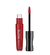 Stay Matte Liquid Lipstick - comprar online