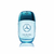 Mercedes Benz The Move EDT - comprar online