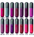 Revlon Ultra HD Matte Lipcolor Hyper Matte Intense