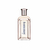 Tommy Hilfiger Men EDT - comprar online
