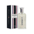 Tommy Hilfiger Men EDT
