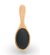 Cepillo De Madera Ovalado - comprar online