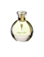 Valdez Despertar Edt 100Ml Oc22 - comprar online