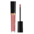 Max Factor Lipfinity Velvet Matte - comprar online
