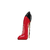 Carolina Herrera Very Good Girl EDP - comprar online
