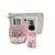 Karina Rabolini Eclat Night X100V EDT Cofre - comprar online