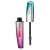 Rimmel London Wonder Extension Mascara 001 Very Black