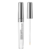 Rimmel London Wonder Accelerator Lash Serum