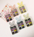 Set De Invisibles "Conejito" - comprar online