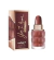 Cacharel Yes I Am Delicious - comprar online