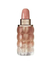 Cacharel Yes I Am Glorious EDP 30 ml - comprar online
