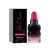 Cacharel Yes I Am Pink EDP