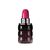 Cacharel Yes I Am Pink EDP - comprar online