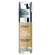 L'oreal True Match Foundation Acido Hialuronico (VENCIMIENTO: JUNIO 2025). - comprar online