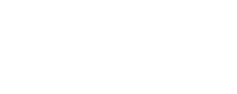 CERCA 