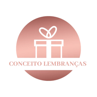 Conceito Lembranças