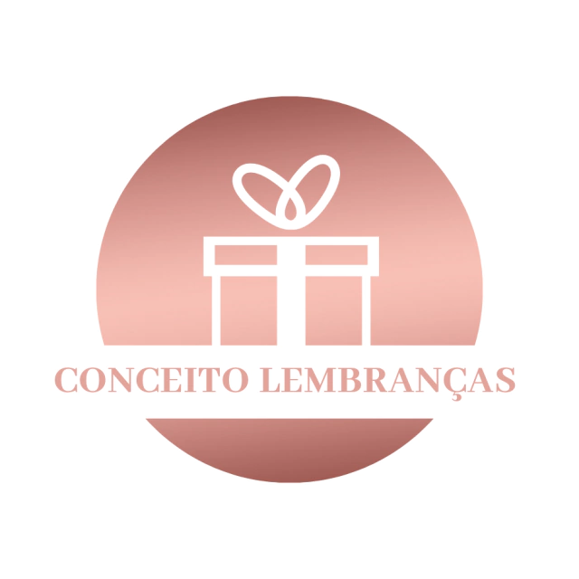 Conceito Lembranças