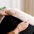 Sofá cama Aconchego - hawa Confy™ - Últimas unidades Disponíveis! - loja online