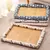 Cama Tapete Hawa Woven™ - Conforto e Elegância para seu Pet! - hawa Prime