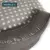 Cama Big Premium - Hawa Bang™ - Modelo Exclusivo - comprar online