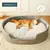 Cama Big Premium - Hawa Bang™ - Modelo Exclusivo