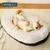 Cama Big Premium - Hawa Bang™ - Modelo Exclusivo - comprar online