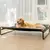 Cama Elevada Pet - hawa Luxe™ - Novidade 2024 - comprar online