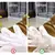 Imagem do Luva de Banho a Seco - hawa Glove™