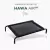 Cama Respirável - hawa Air™ - Novidade 2024 - comprar online