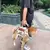 Bolsa de Passeio Pet - Hawa Wook™ - hawa Prime